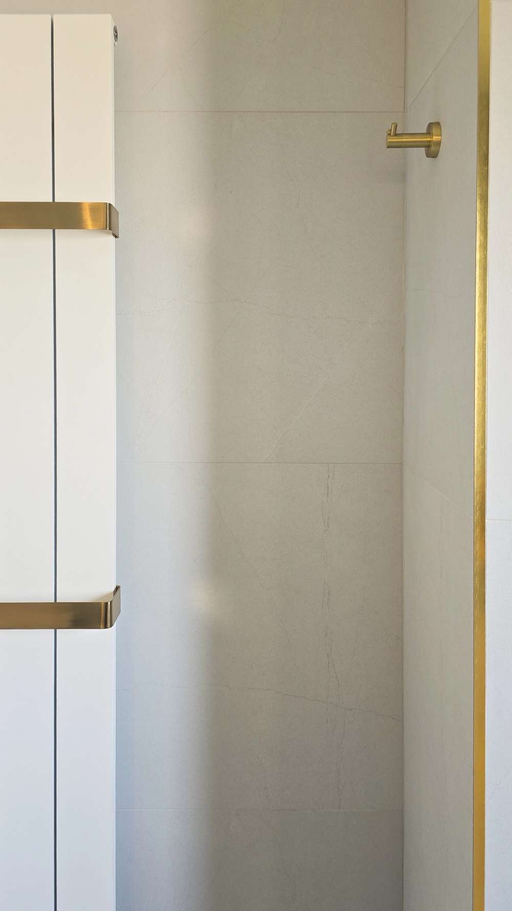 Bathroom Image