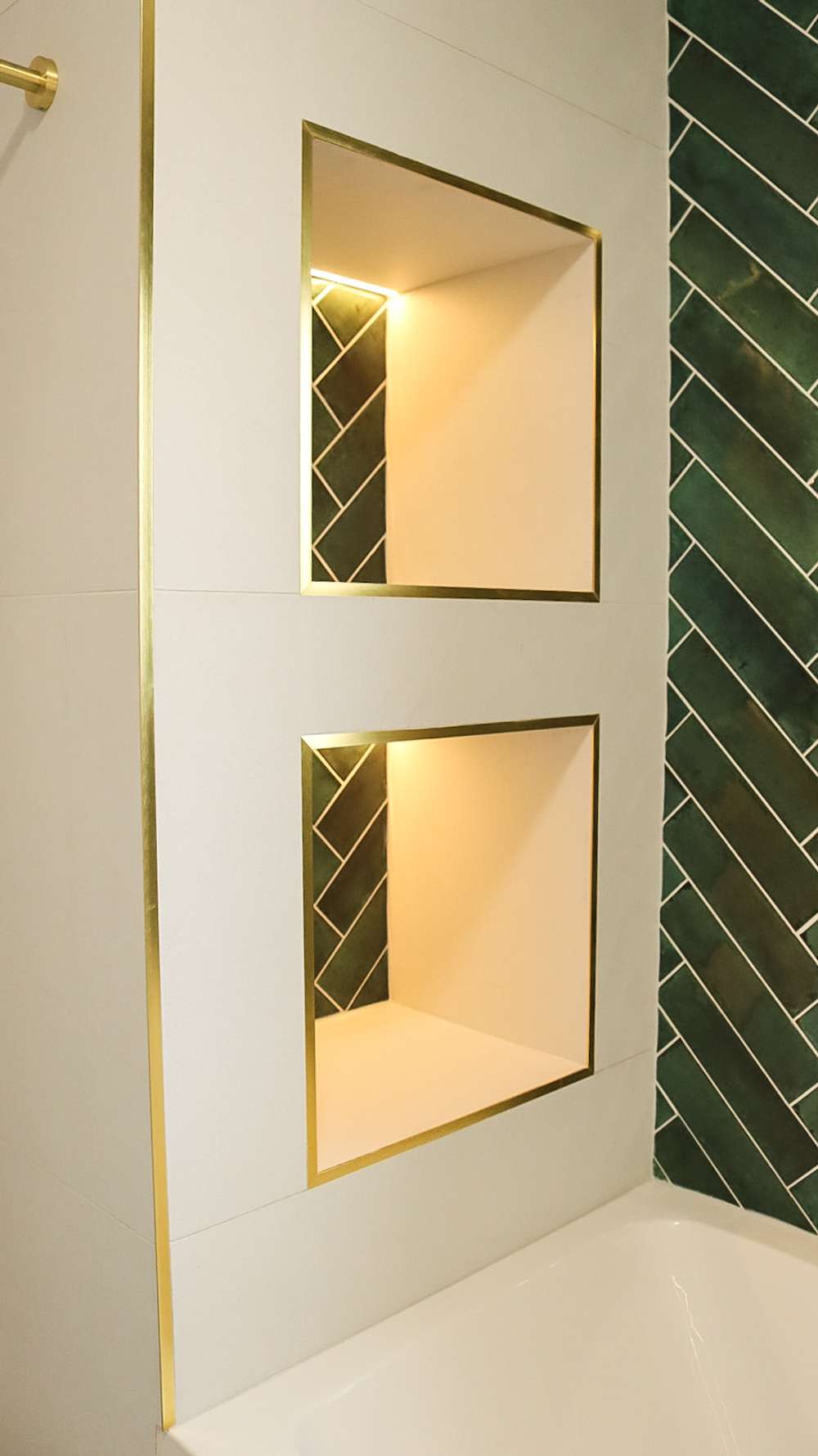 Bathroom Image