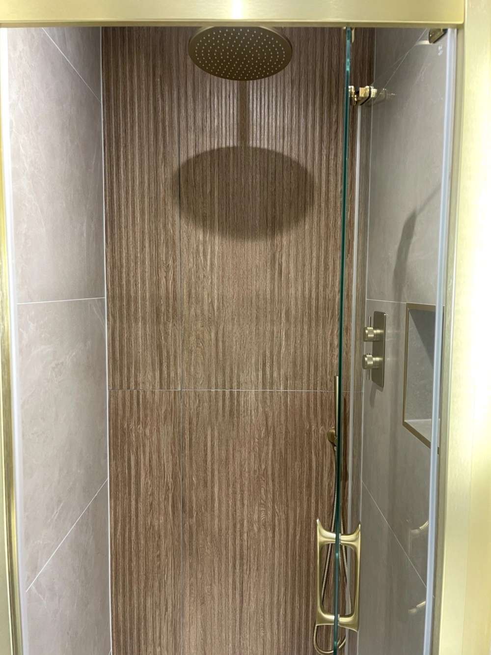 Lane Roble Noble Decor Tile