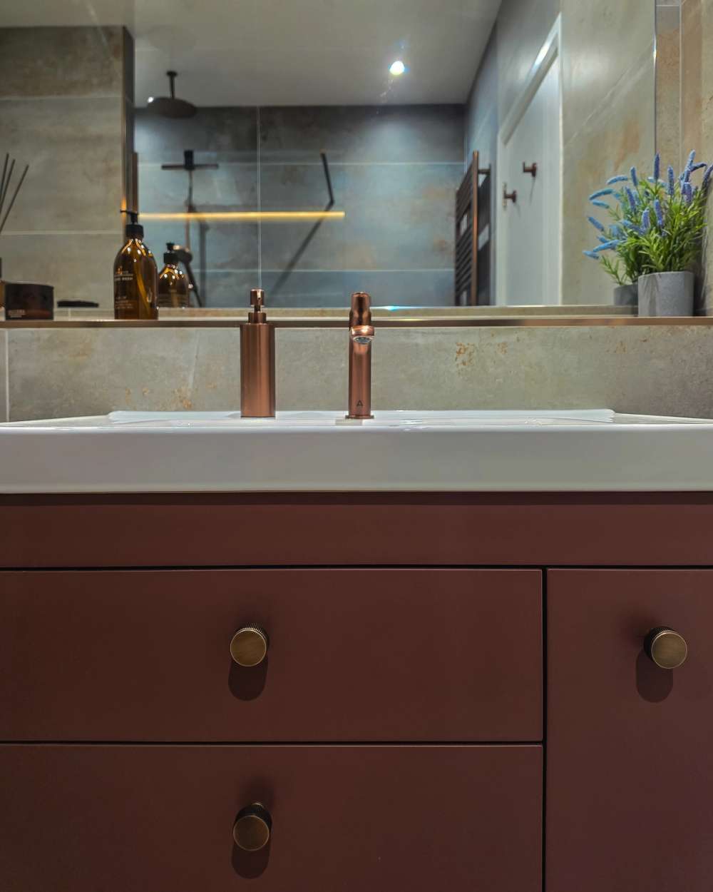 Bathroom Image
