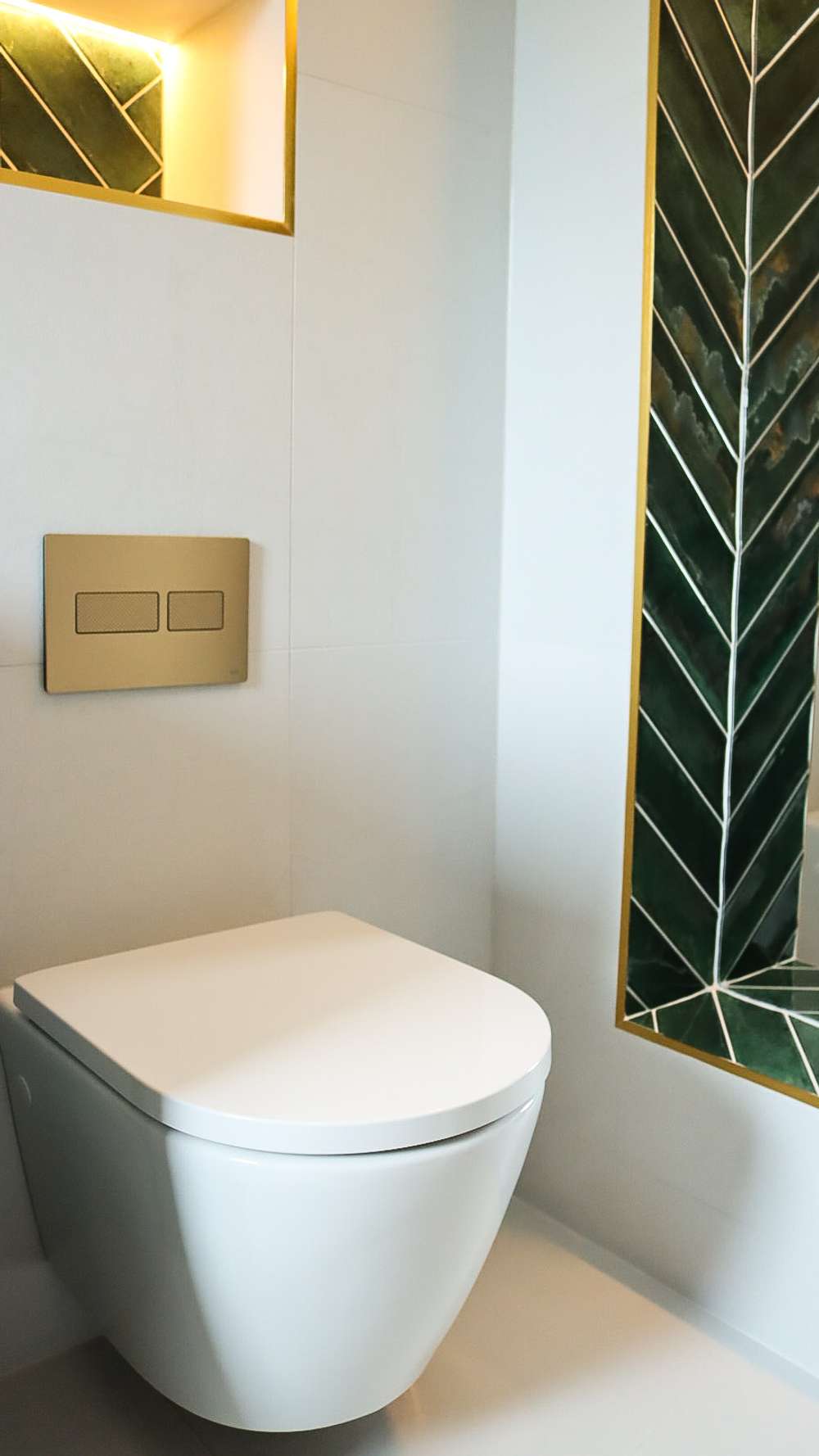 Bathroom Image