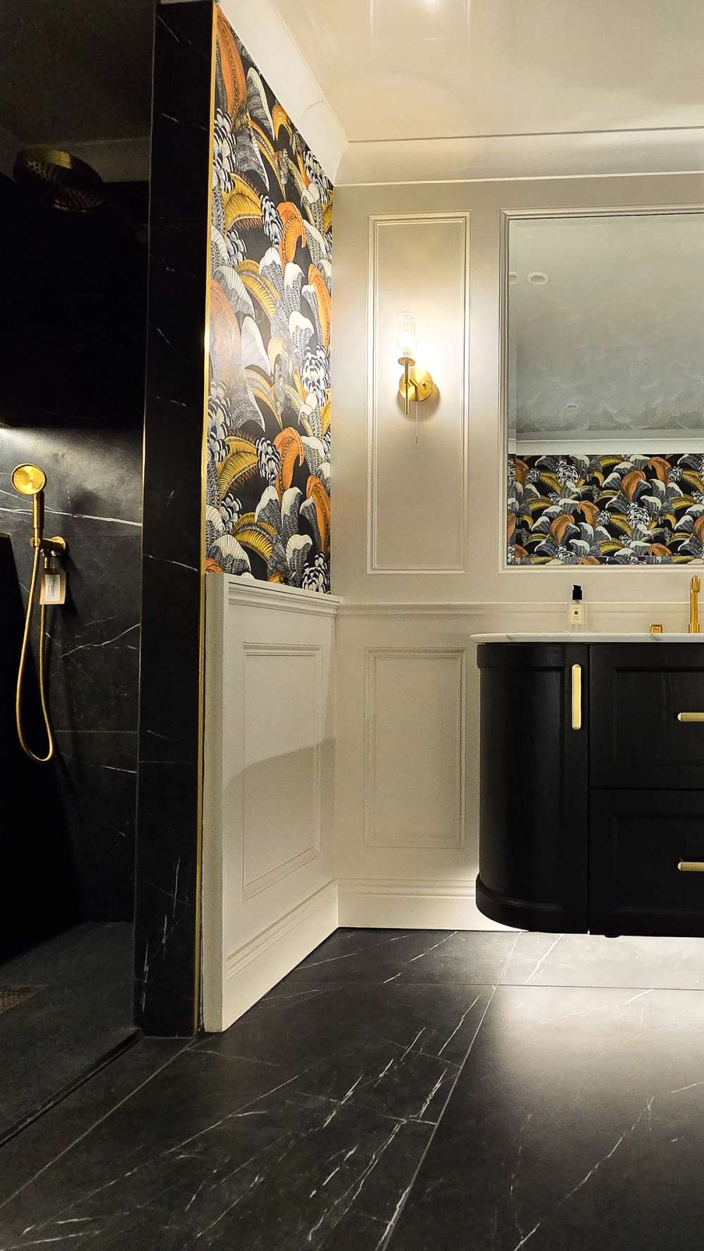 Bathroom Showroom Dublin