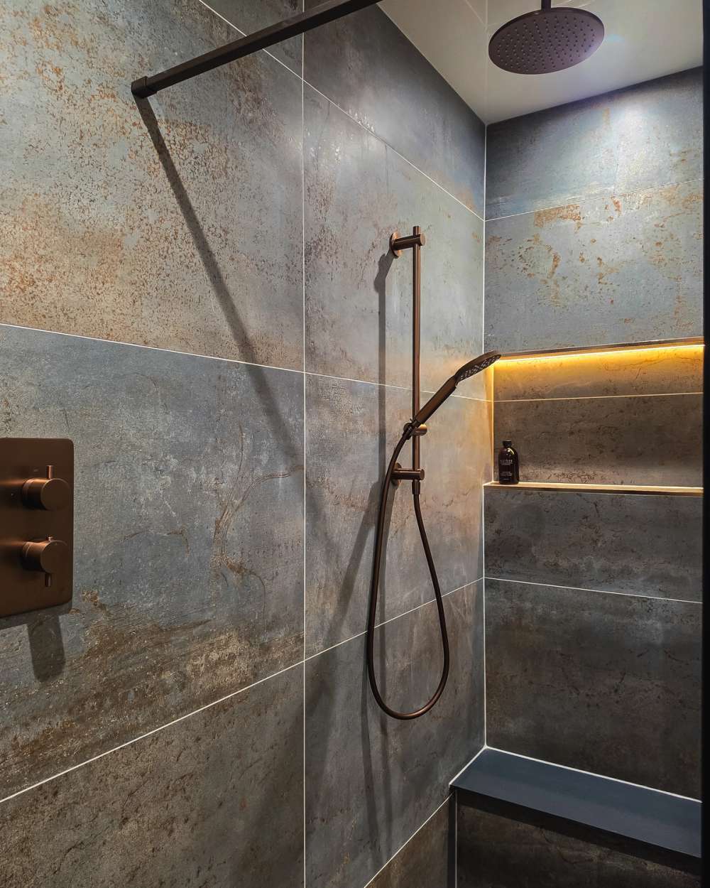 Bathroom Image
