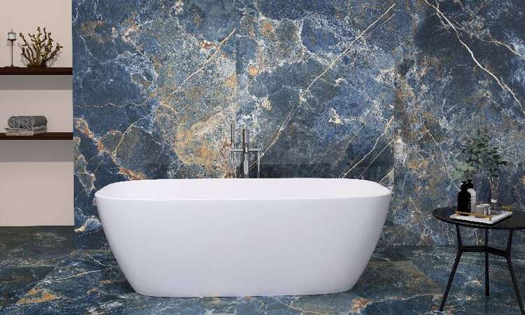 Bathroom Image
