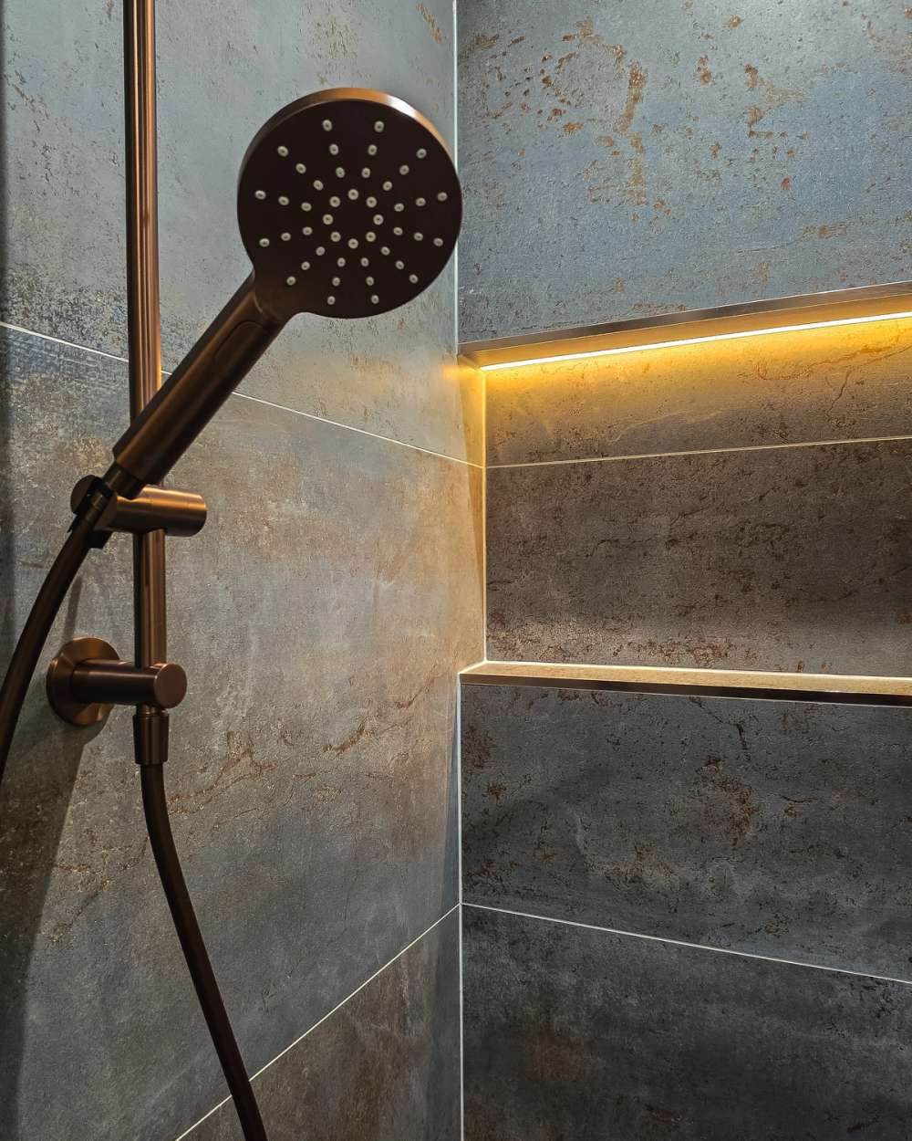 Bathroom Image