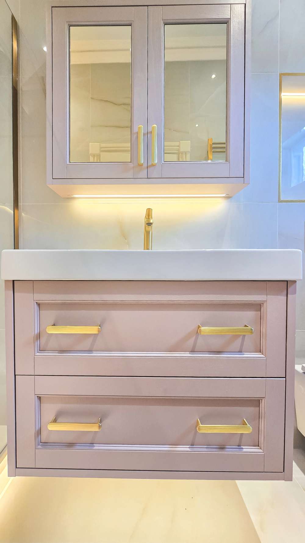 Bathroom Image