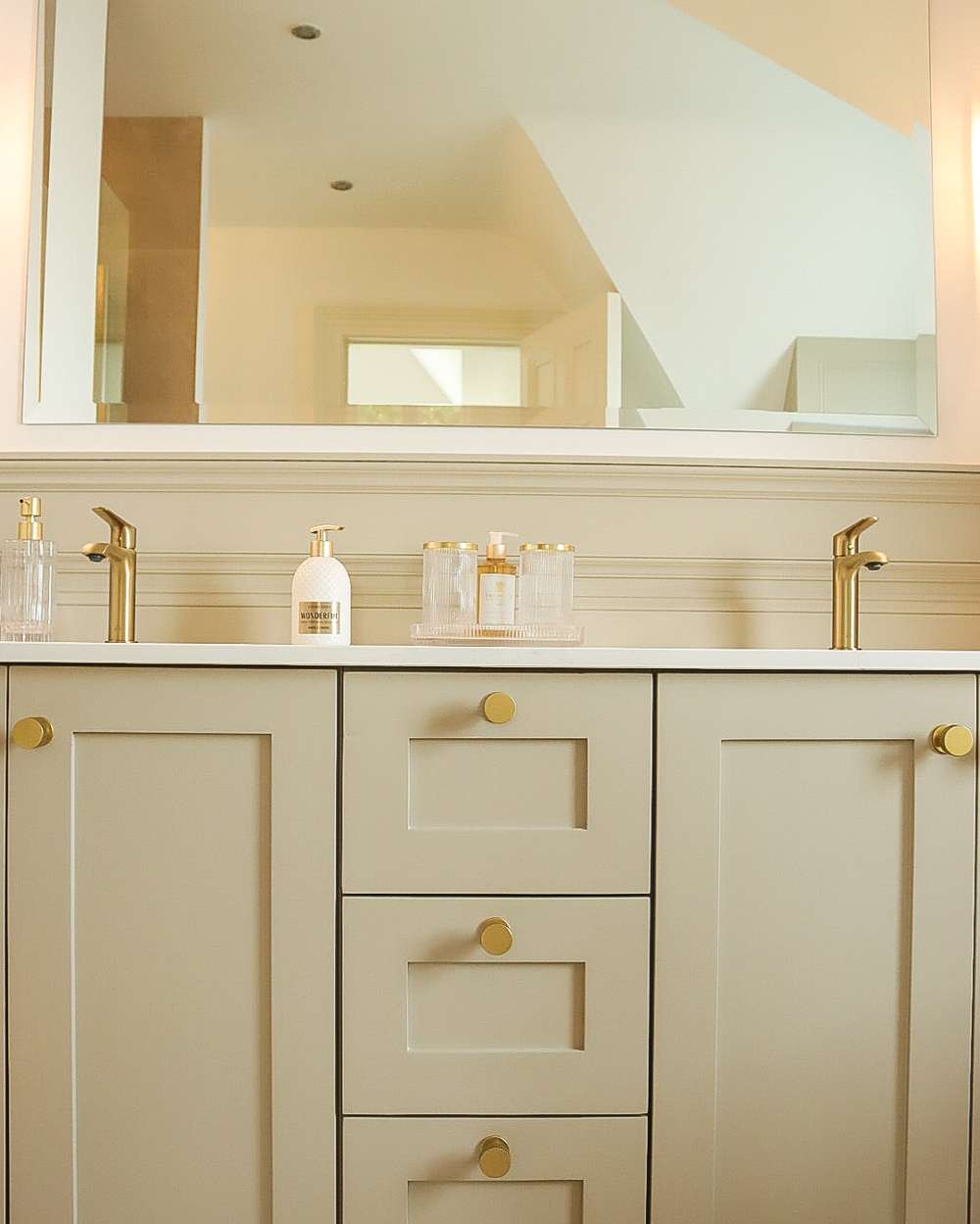 Bathroom Image