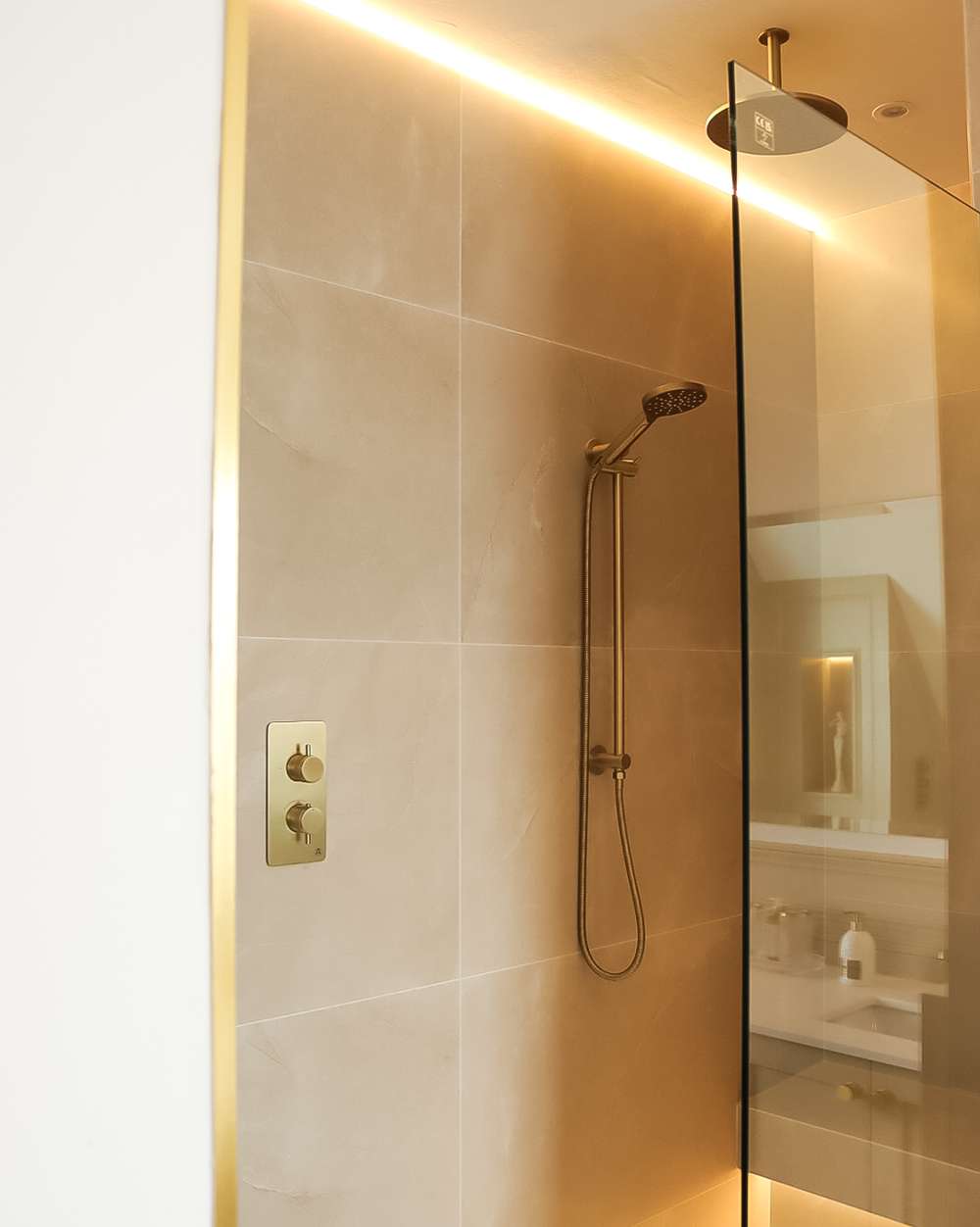 Bathroom Image