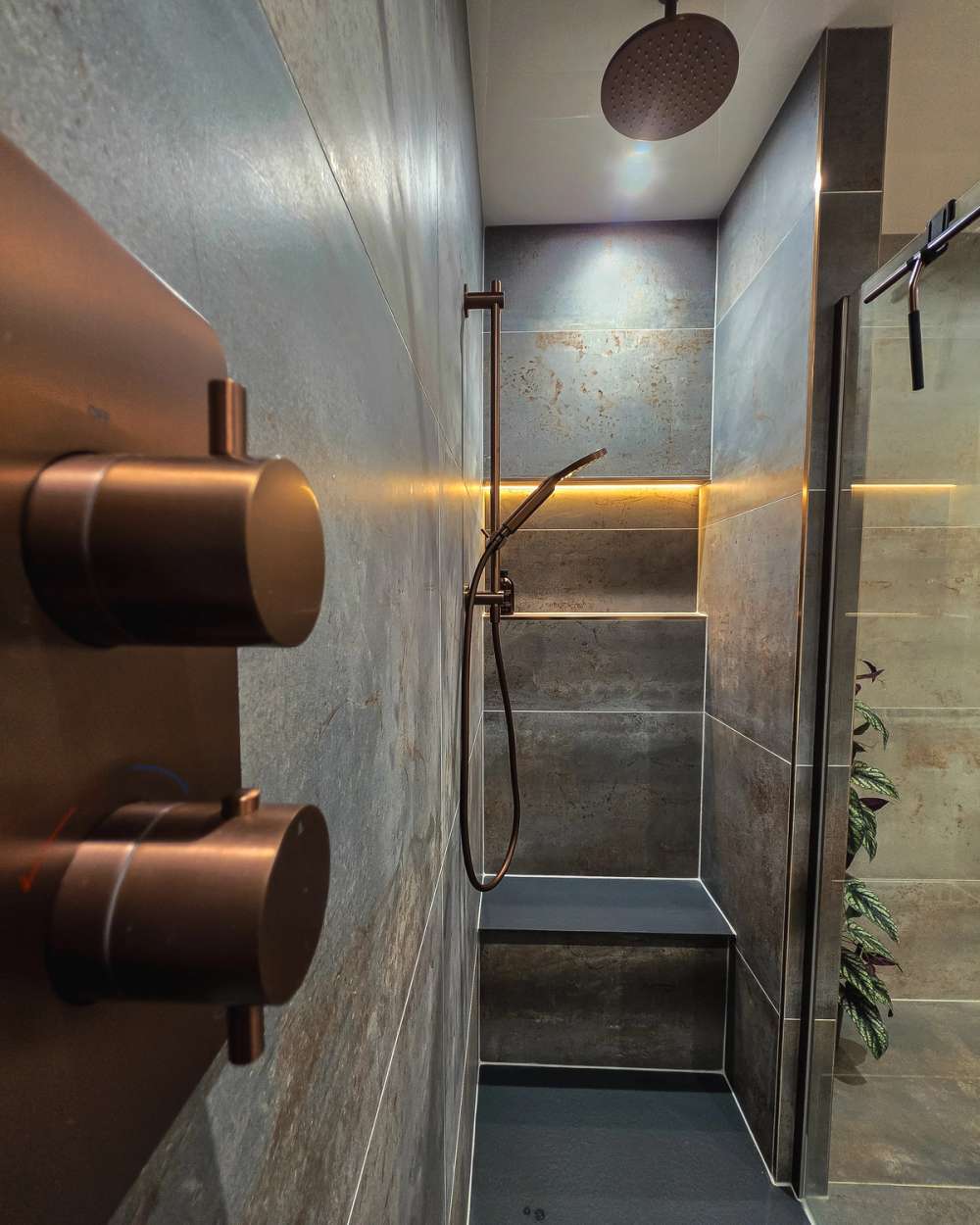 Bathroom Image