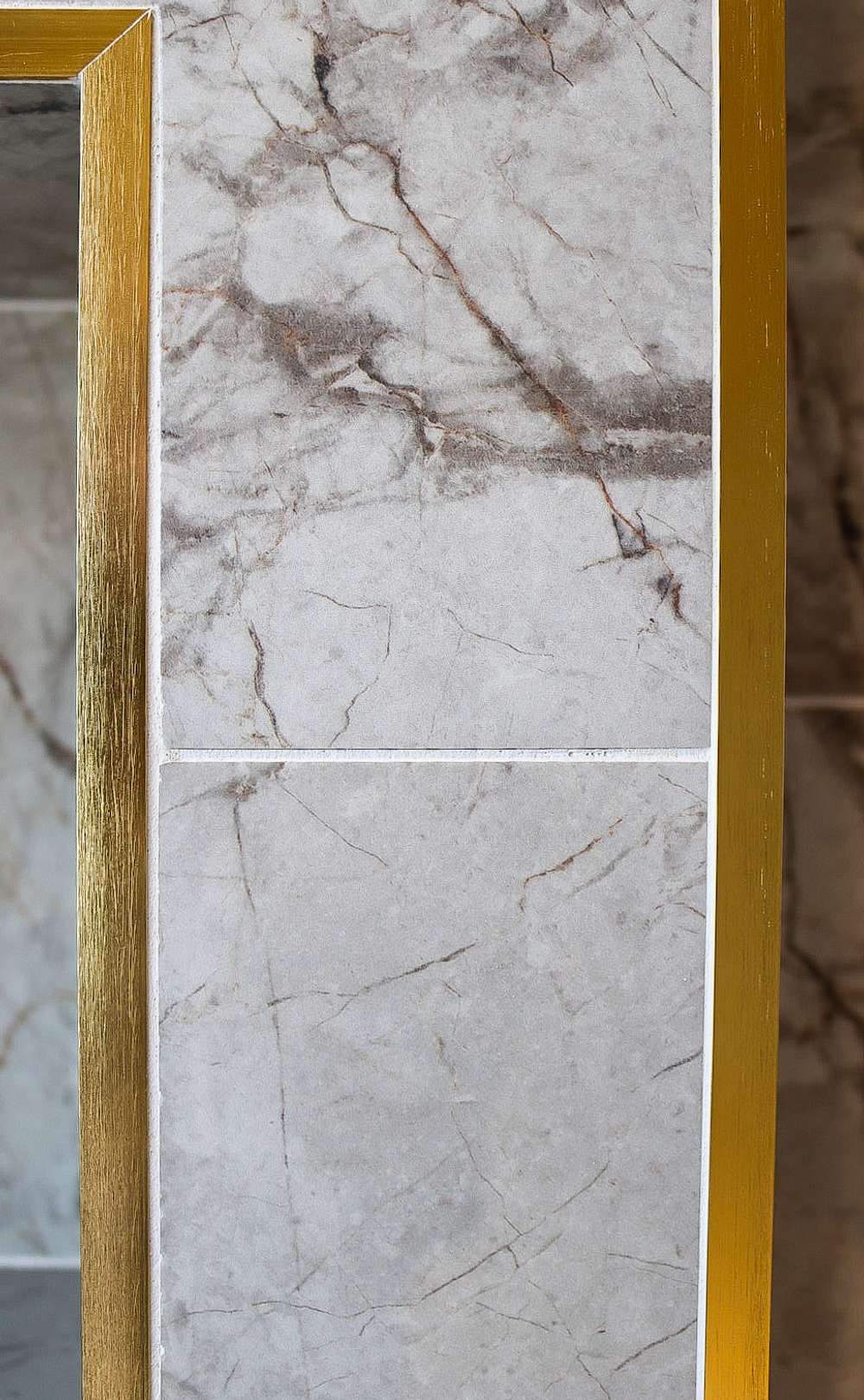 Artisan Quest Wall Tiles