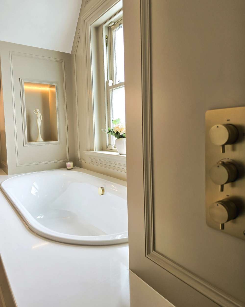 Bathroom Image