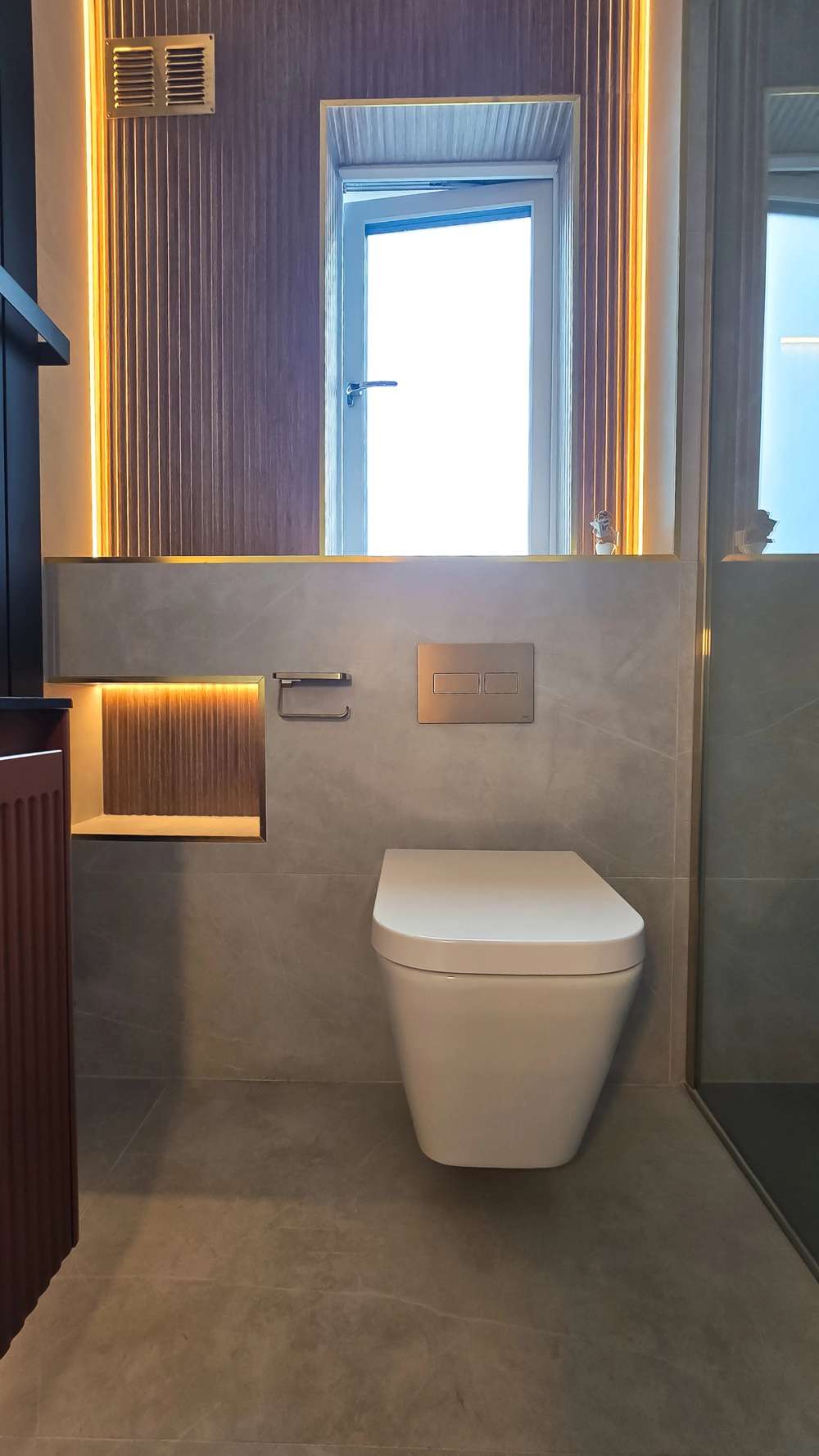 Bathroom Image