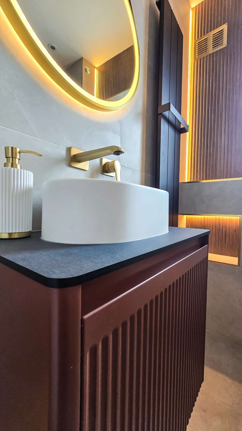 Bathroom Image