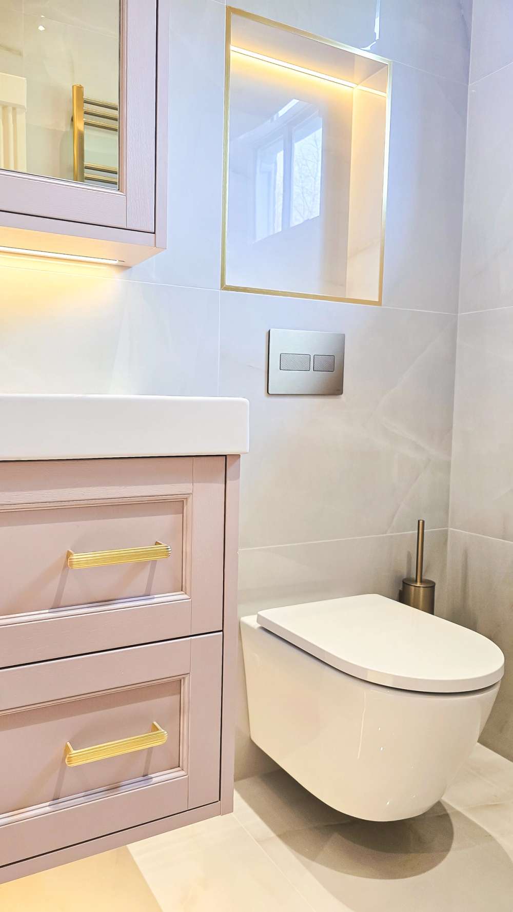 Bathroom Image