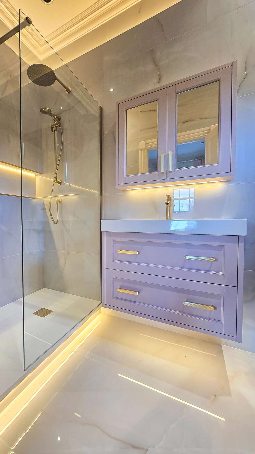 Bathroom Image
