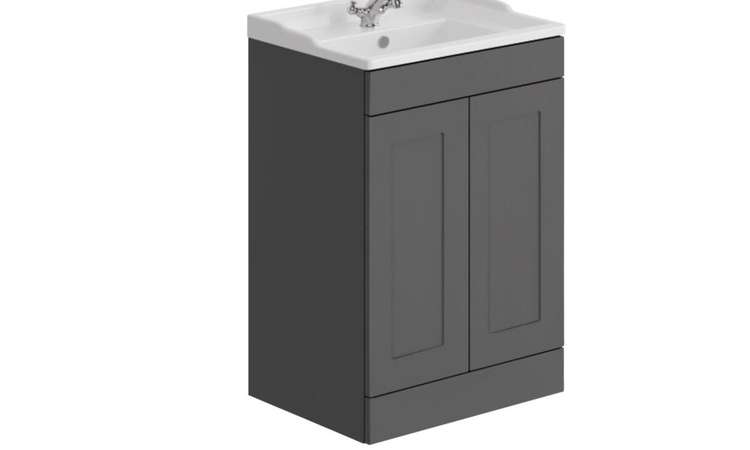 Bathroom Image