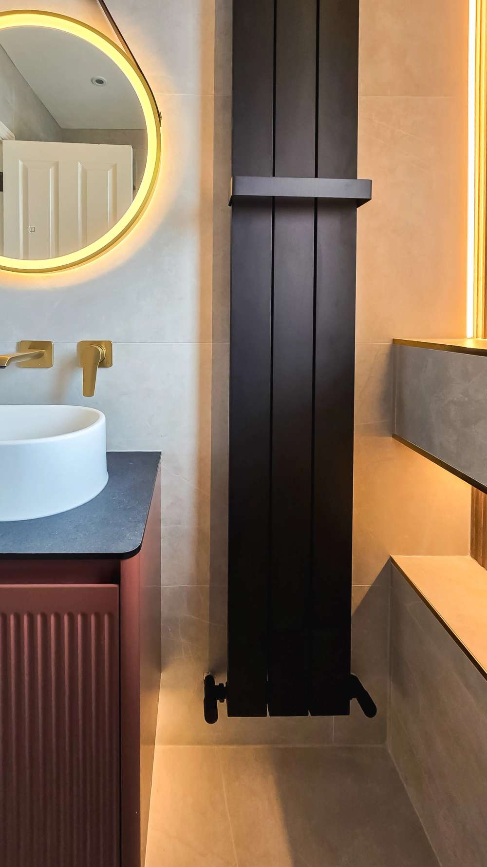 Bathroom Image