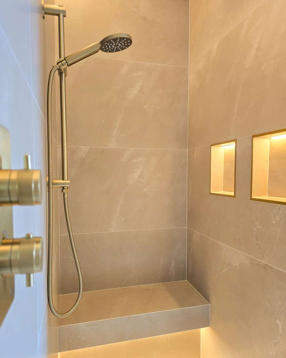 Bathroom Image