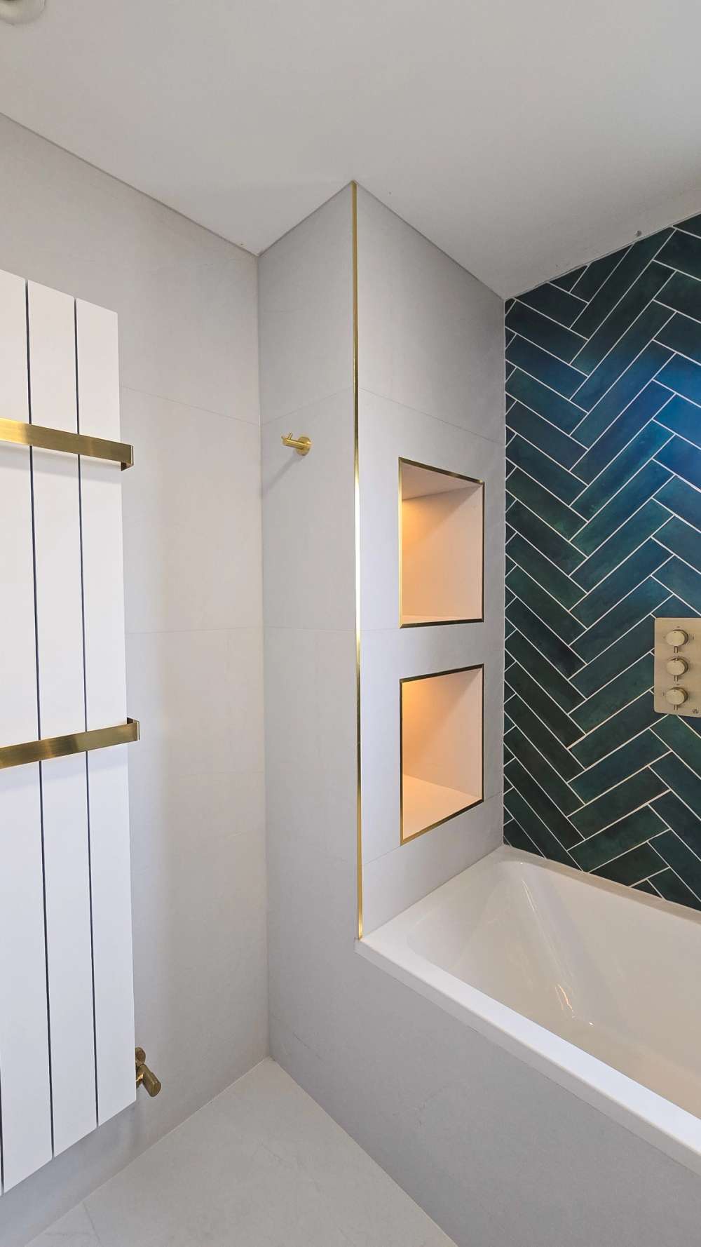 Bathroom Image