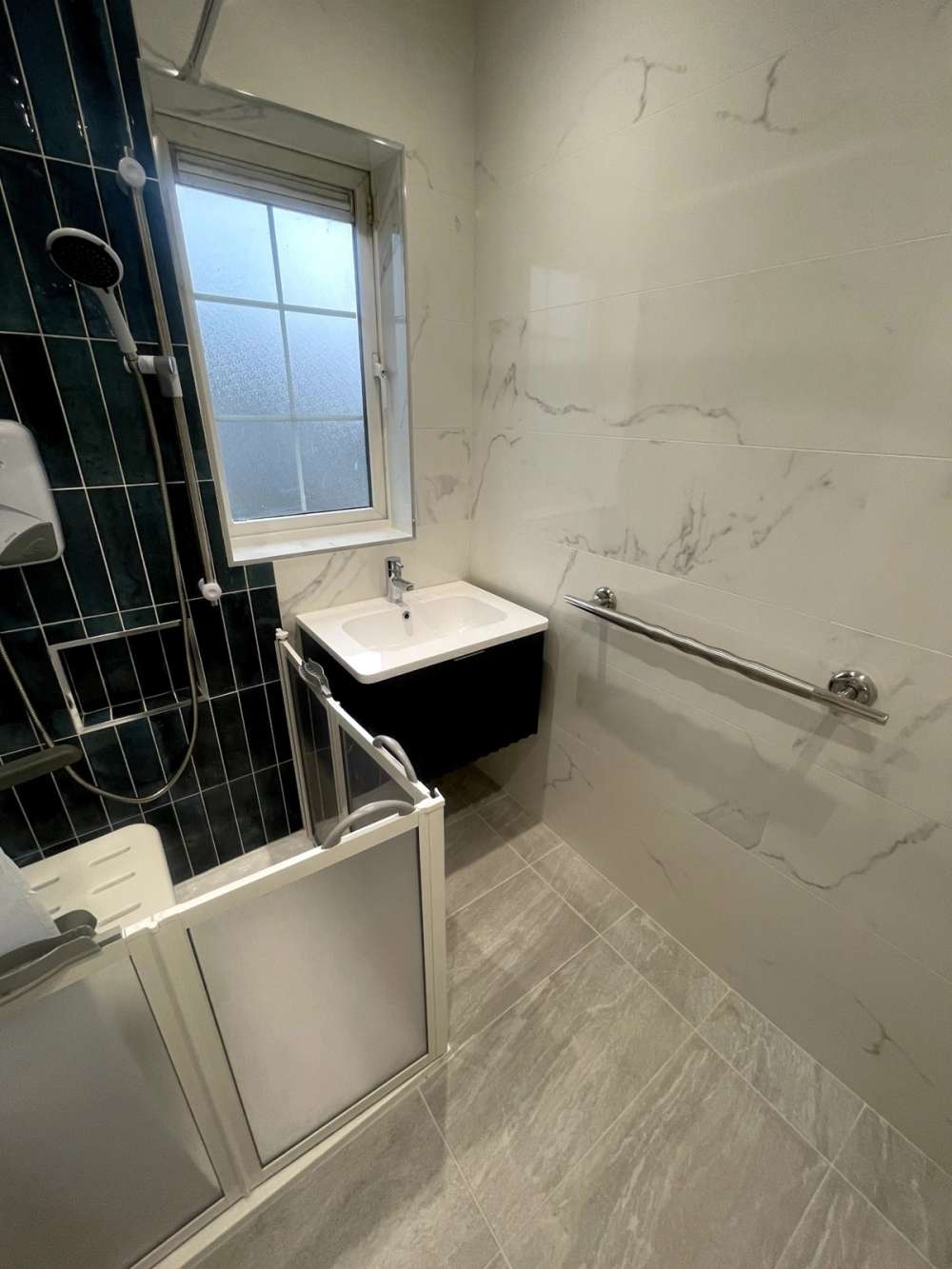 Palatina Gloss Wall Tiles