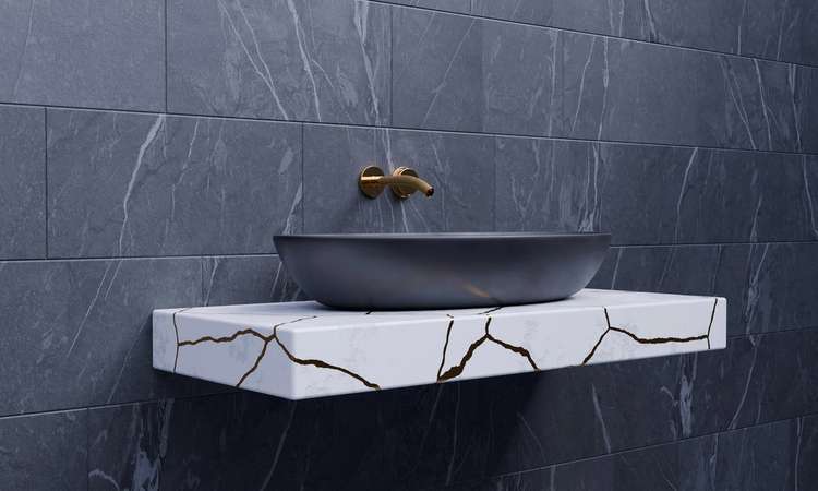 Bathroom Image