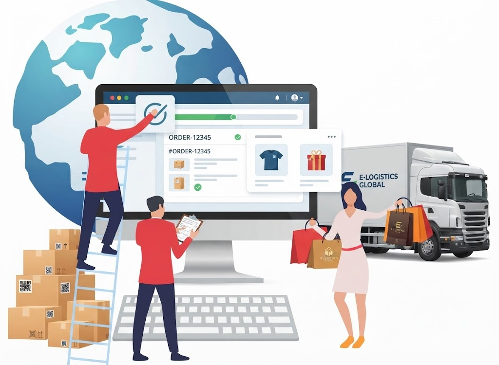 Reduce Data Gaps
