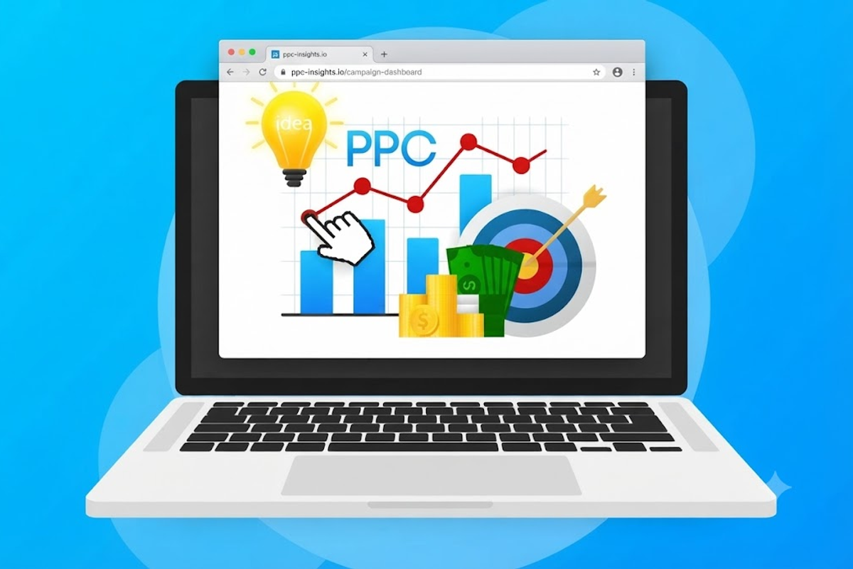 Landing Page Alignment