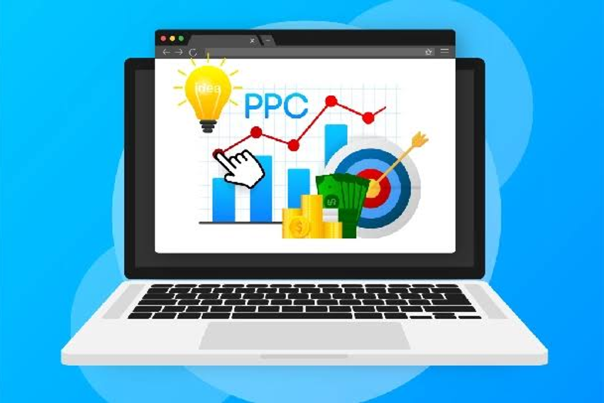Bid & Budget Optimization