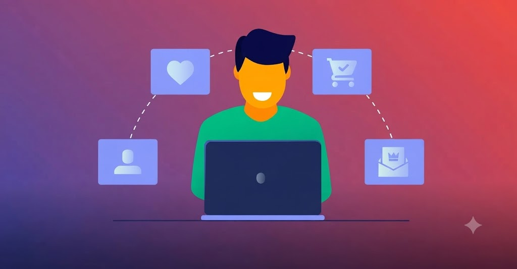 Newsletter Management