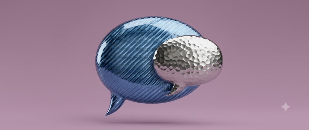 Your chatbot should understand your store — not just the internet.
