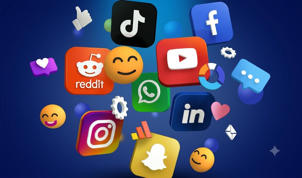 SMM