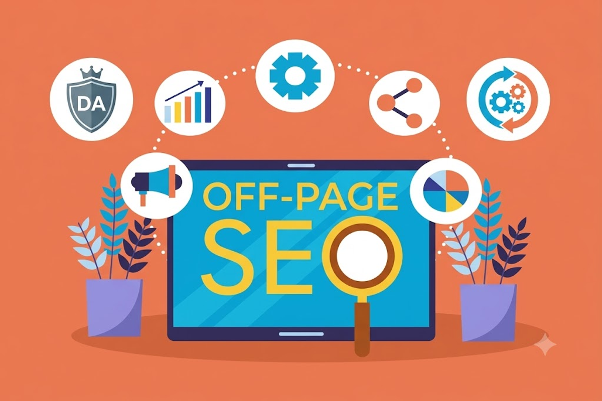 Optimize
