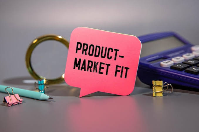 Product Experience