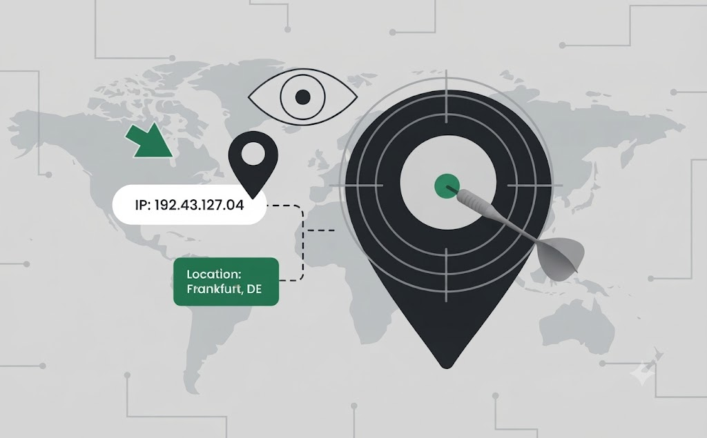 Customer Intelligence