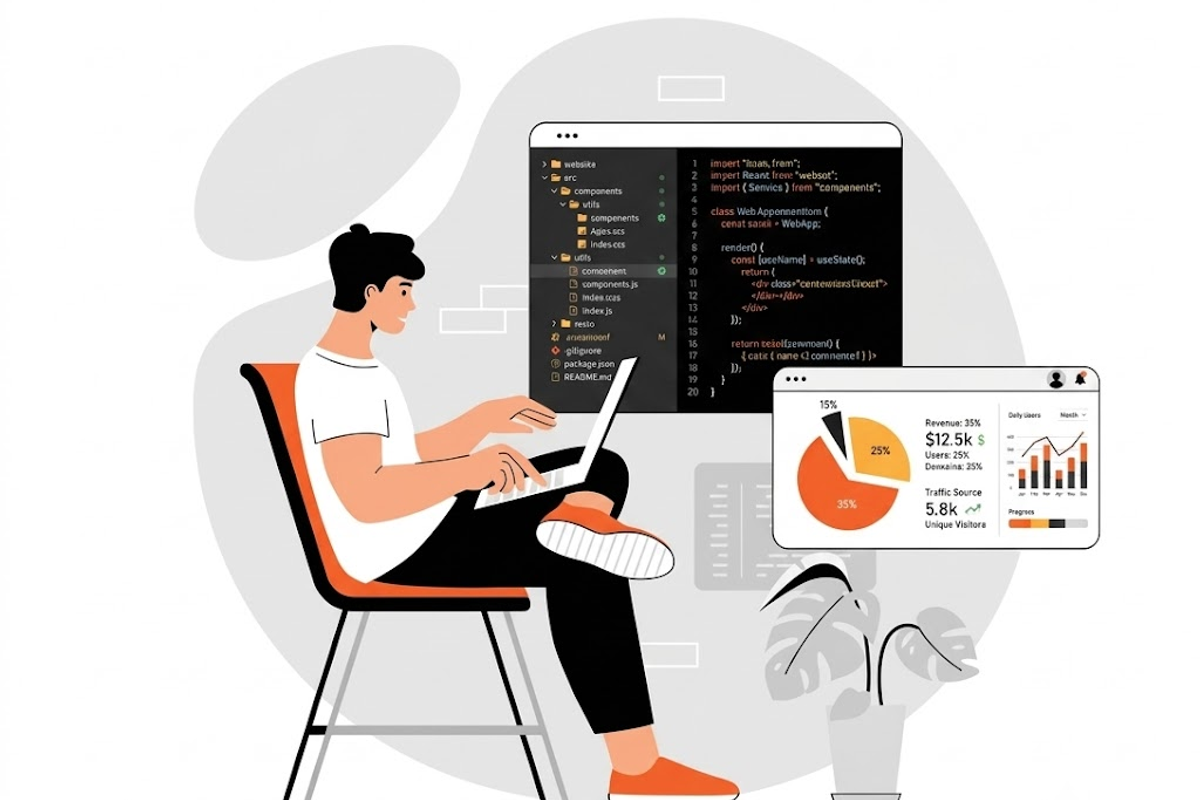 Performance & Optimization