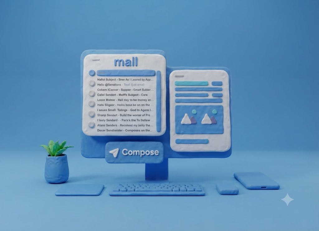 Personalization