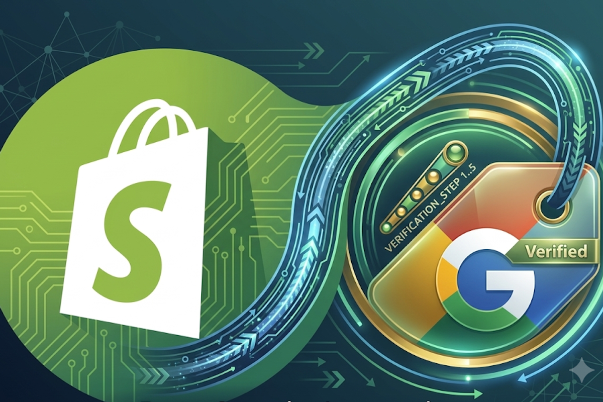 Shopify Redesigns