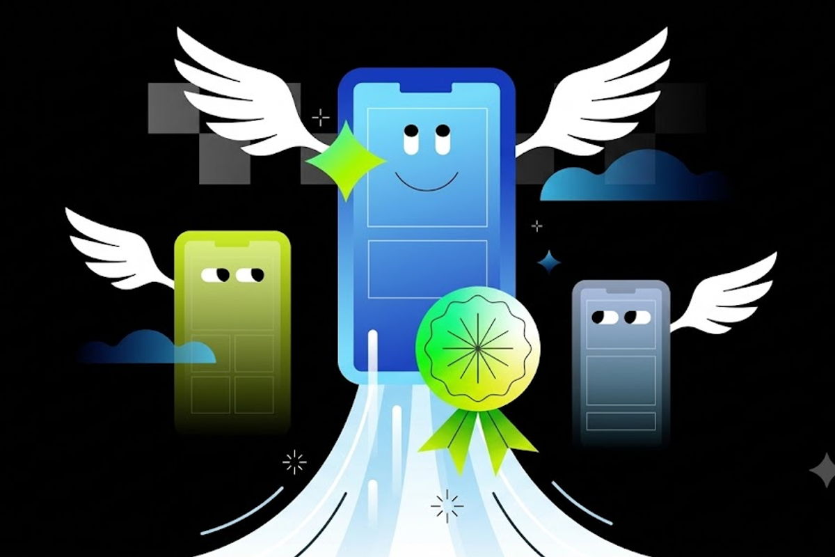 Commerce Integrations