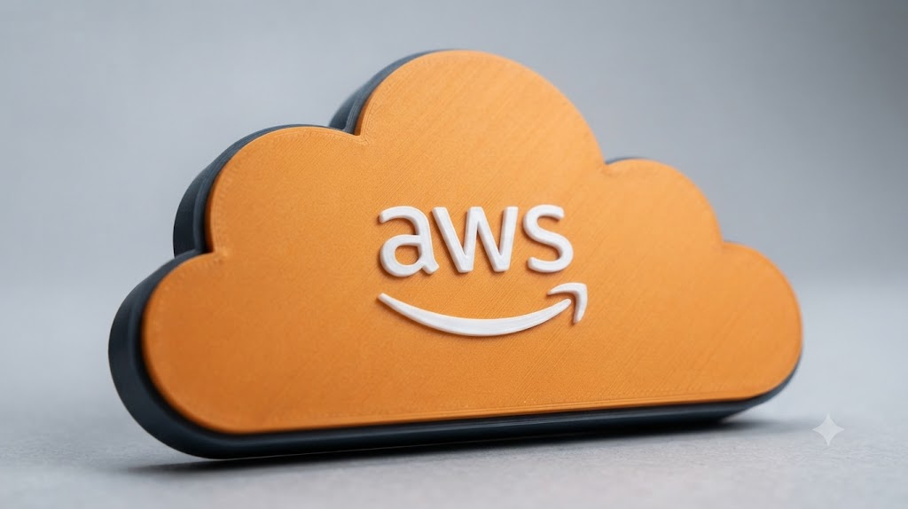 AWS
