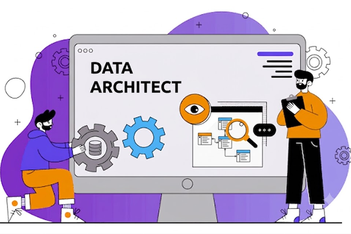 Backend & Integrations