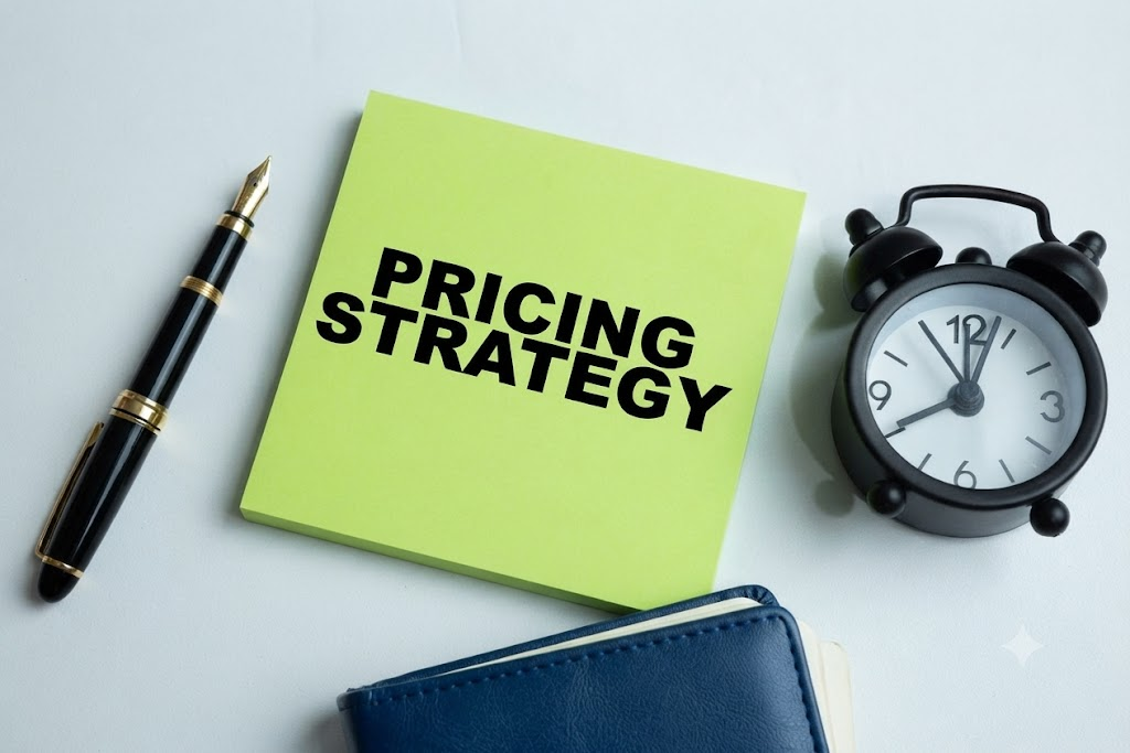 Supplier & Vendor Visibility
