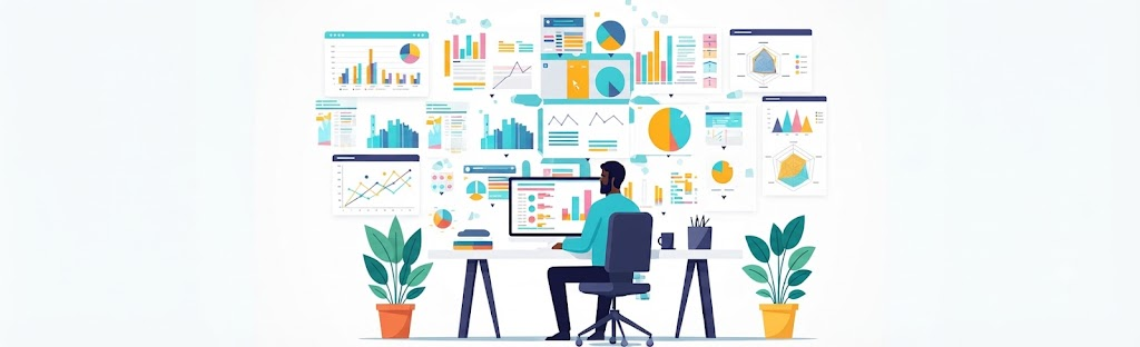 Technical Consulting
