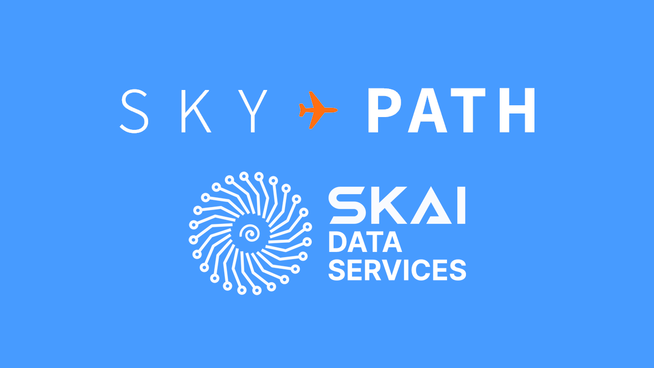 SkyPath Integrates GPSwise to Deliver Real-Time GPS Interference Awareness for Flight Operations
