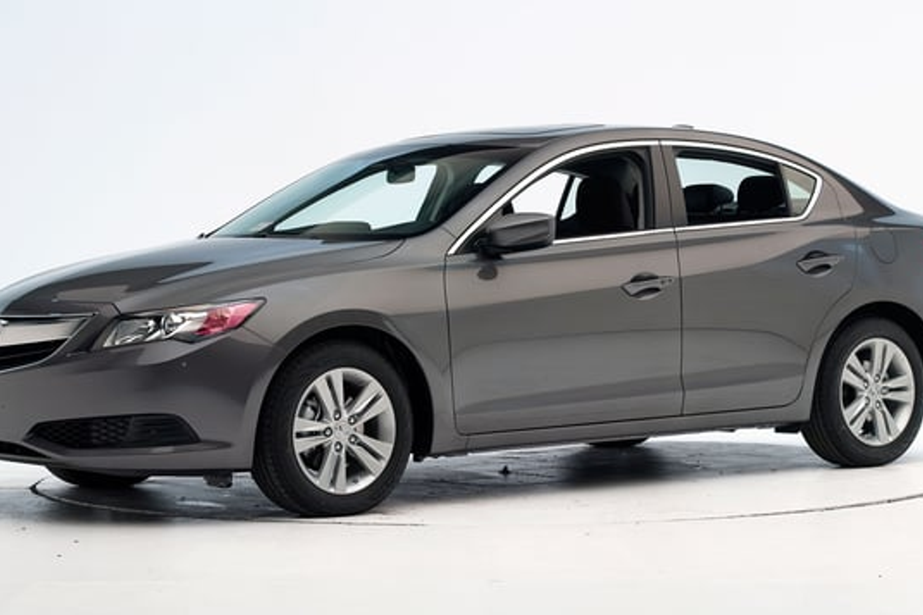 2013 Acura ILX