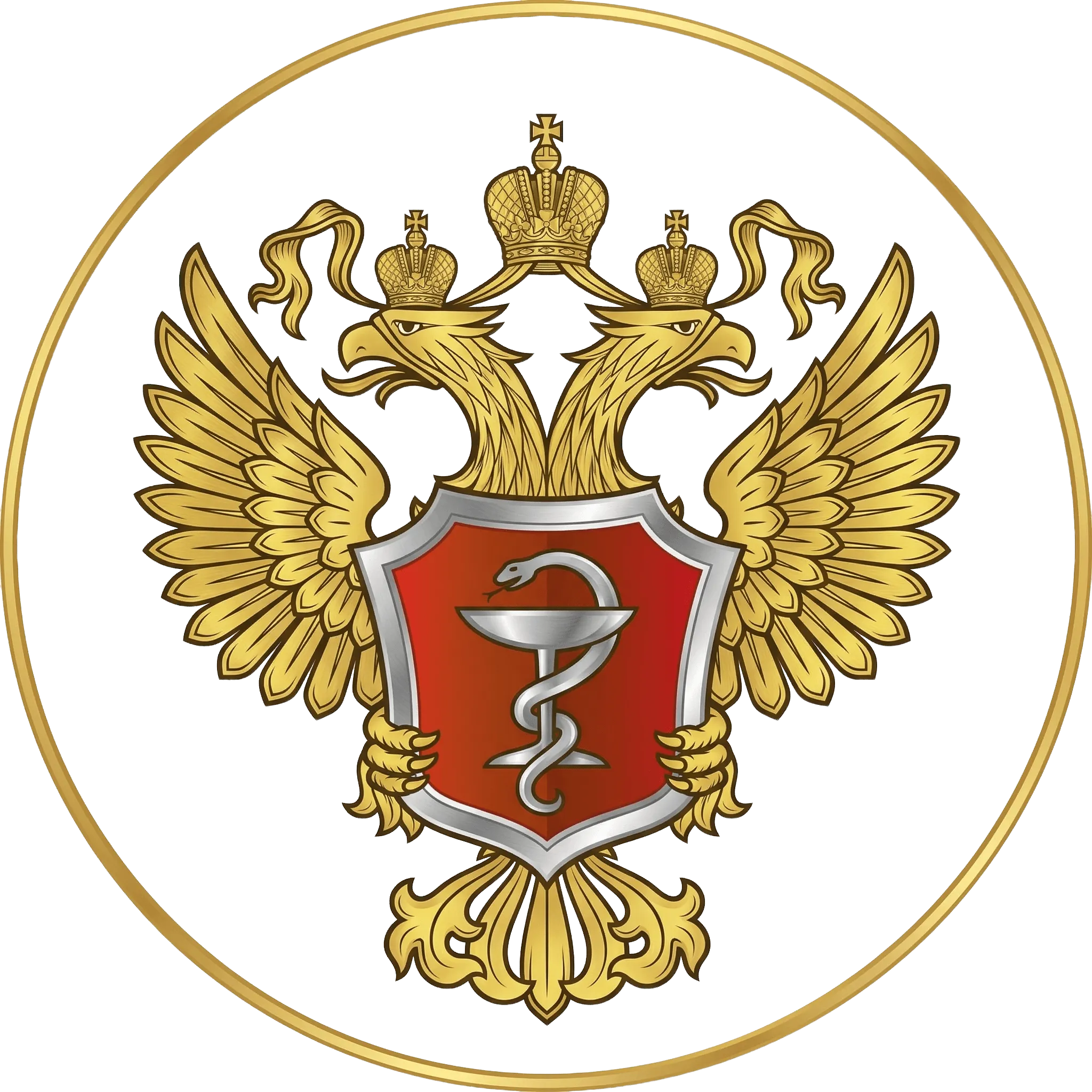 Регистрация Минздрава ЛСР-003338/09 от 30.04.20