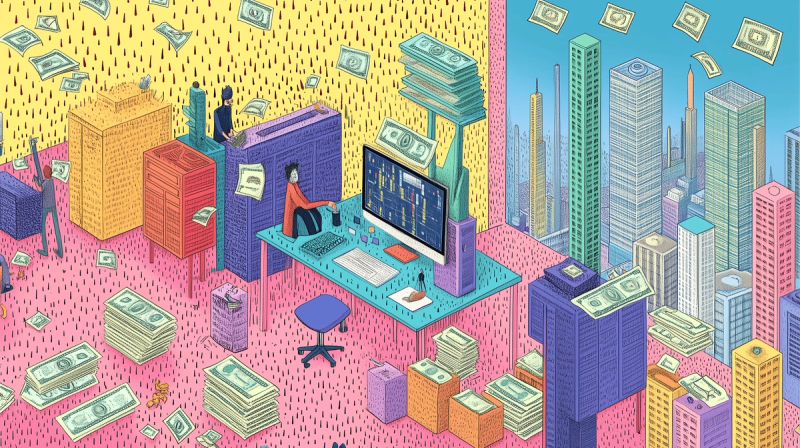 Startups to Watch: January