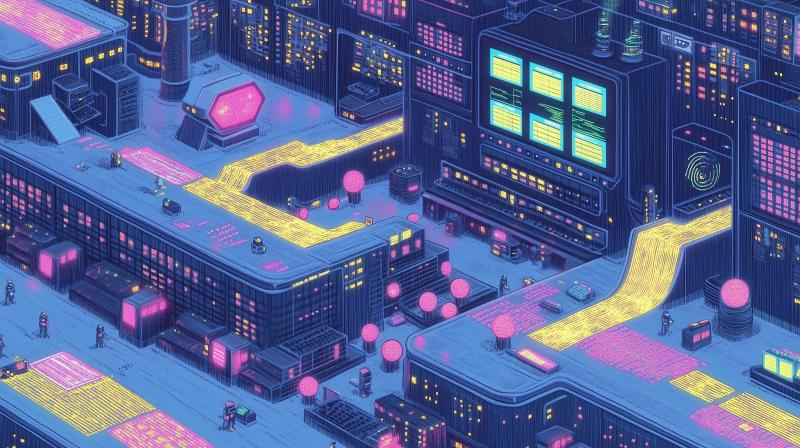 How AI-first product studios are unlocking hidden value through hyper specific software