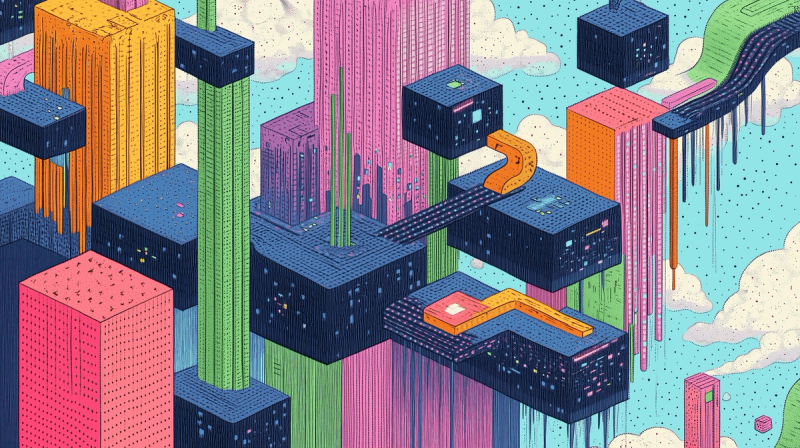 The Eli5 Guide to Modern Software Development