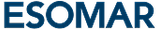 Esomar