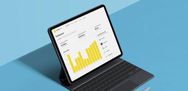 Wayfindr